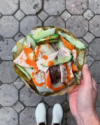 Tổng Hợp Các Món Ăn Sáng Hà Nội Ngon Nhất, Nổi Tiếng & Địa Chỉ Quán Ăn Uy Tín, Giá Tốt Tổng Hợp Các Món Ăn Sáng Hà Nội Ngon Nhất, Nổi Tiếng & Địa Chỉ Quán Ăn Uy Tín, Giá Tốt
