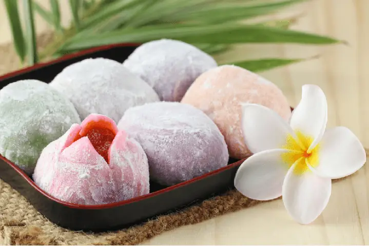 Khám Phá Các Món Tráng Miệng Trong Nhà Hàng: Top Món Ngọt Phổ Biến Từ Âu Đến Á