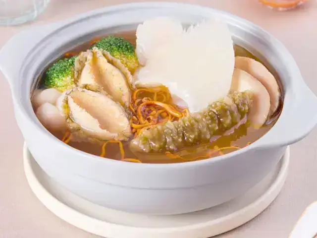 Hướng Dẫn Chi Tiết Cách Sơ Chế Và Chế Biến Hải Sâm Tươi Thành Món Ngon Bổ Dưỡng Tại Nhà Hướng Dẫn Chi Tiết Cách Sơ Chế Và Chế Biến Hải Sâm Tươi Thành Món Ngon Bổ Dưỡng Tại Nhà
