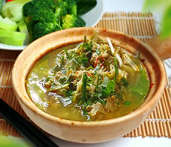 Cách Chế Biến Món Rươi: Tổng Hợp Các Món Ngon Từ Rươi Cho Bữa Cơm Gia Đình Cách Chế Biến Món Rươi: Tổng Hợp Các Món Ngon Từ Rươi Cho Bữa Cơm Gia Đình