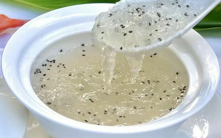 Hướng Dẫn Chi Tiết Cách Chưng Yến Hạt Chia Tại Nhà Cho Người Mới Bắt Đầu Hướng Dẫn Chi Tiết Cách Chưng Yến Hạt Chia Tại Nhà Cho Người Mới Bắt Đầu