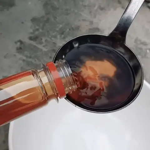 Hướng Dẫn Chi Tiết Cách Đánh Tiết Canh Ngan Bằng Nước Mắm Chuẩn Tỷ Lệ Không Tanh Hướng Dẫn Chi Tiết Cách Đánh Tiết Canh Ngan Bằng Nước Mắm Chuẩn Tỷ Lệ Không Tanh