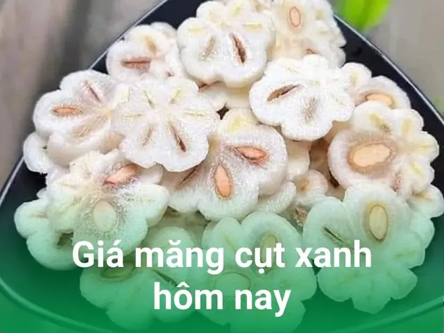 Hướng Dẫn Chi Tiết Cách Gọt Măng Cụt Xanh Không Dính Tay, Giữ Trắng Tươi Cho Người Nội Trợ Hướng Dẫn Chi Tiết Cách Gọt Măng Cụt Xanh Không Dính Tay, Giữ Trắng Tươi Cho Người Nội Trợ