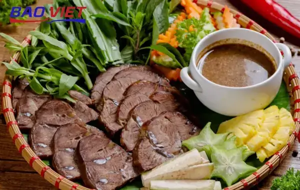 Cách Hầm Bắp Bò Mau Mềm: Bí Quyết Nấu Nhừ Không Cần Nồi Áp Suất Cho Bữa Cơm Gia Đình Cách Hầm Bắp Bò Mau Mềm: Bí Quyết Nấu Nhừ Không Cần Nồi Áp Suất Cho Bữa Cơm Gia Đình