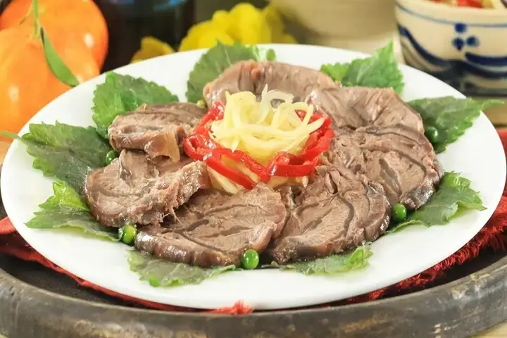 Cách Hầm Bắp Bò Mau Mềm: Bí Quyết Nấu Nhừ Không Cần Nồi Áp Suất Cho Bữa Cơm Gia Đình Cách Hầm Bắp Bò Mau Mềm: Bí Quyết Nấu Nhừ Không Cần Nồi Áp Suất Cho Bữa Cơm Gia Đình