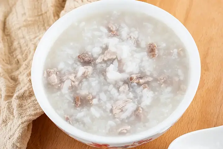 Hướng Dẫn Chi Tiết Cách Hầm Tim Cho Bà Bầu Thơm Ngon Và Bổ Dưỡng Hướng Dẫn Chi Tiết Cách Hầm Tim Cho Bà Bầu Thơm Ngon Và Bổ Dưỡng