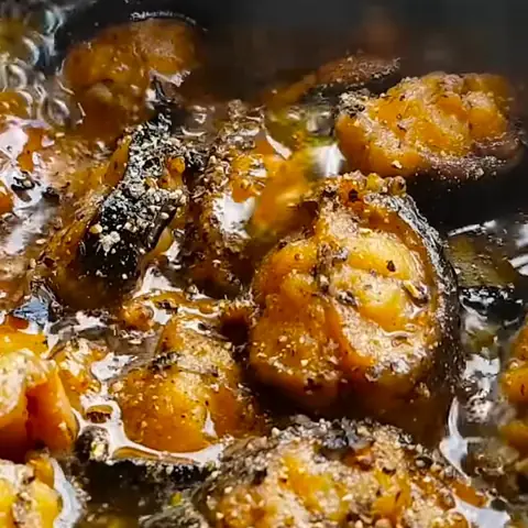 Cách Kho Cá Trê Cực Ngon Không Bị Tanh Cho Bữa Cơm Gia Đình