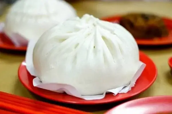 Hướng Dẫn Chi Tiết Cách Làm Bánh Bao Chiên Bằng Bột Mì Giòn Ngon Tại Nhà