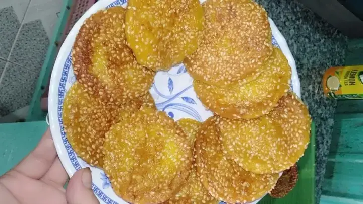 Cách Làm Bánh Bí Đỏ Hàn Quốc – Công Thức Chi Tiết, Mẹo Thành Công Và Cách Biến Tấu Cách Làm Bánh Bí Đỏ Hàn Quốc – Công Thức Chi Tiết, Mẹo Thành Công Và Cách Biến Tấu