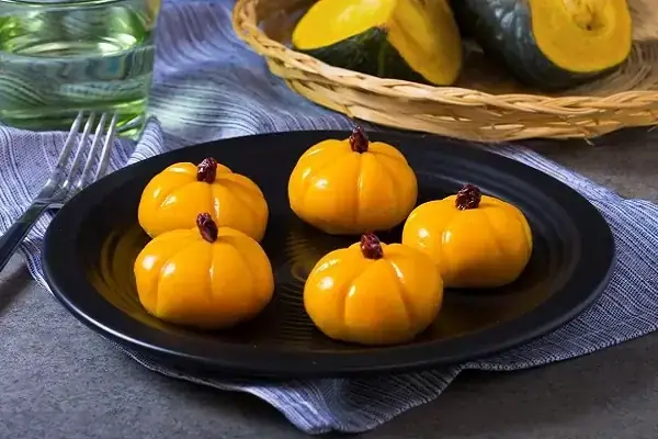 Cách Làm Bánh Bí Đỏ Hàn Quốc – Công Thức Chi Tiết, Mẹo Thành Công Và Cách Biến Tấu Cách Làm Bánh Bí Đỏ Hàn Quốc – Công Thức Chi Tiết, Mẹo Thành Công Và Cách Biến Tấu