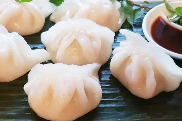 Hướng Dẫn Chi Tiết Cách Làm Bánh Há Cảo Hấp Nhân Tôm Thịt Đơn Giản Tại Nhà Hướng Dẫn Chi Tiết Cách Làm Bánh Há Cảo Hấp Nhân Tôm Thịt Đơn Giản Tại Nhà