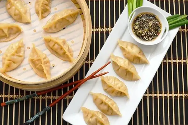 Hướng Dẫn Chi Tiết Cách Làm Bánh Há Cảo Hấp Nhân Tôm Thịt Đơn Giản Tại Nhà Hướng Dẫn Chi Tiết Cách Làm Bánh Há Cảo Hấp Nhân Tôm Thịt Đơn Giản Tại Nhà