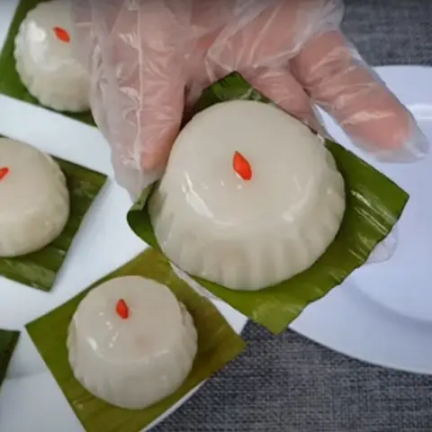 Hướng Dẫn Chi Tiết Cách Làm Bánh Quy Truyền Thống Việt Nam Tại Nhà Hướng Dẫn Chi Tiết Cách Làm Bánh Quy Truyền Thống Việt Nam Tại Nhà