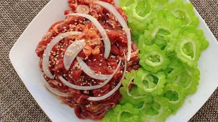 Cách Làm Bò Né Miền Nam Ngon Mềm Như Ngoài Hàng Tại Nhà