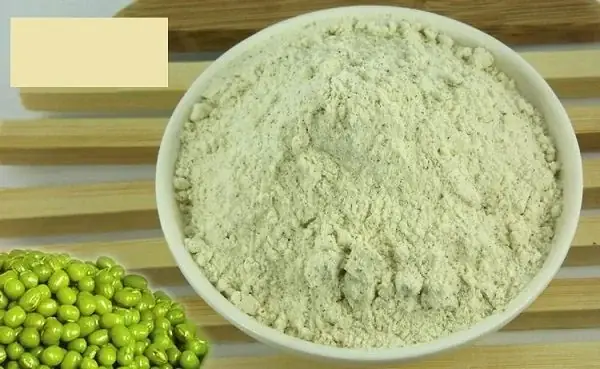 Hướng Dẫn Chi Tiết Cách Làm Bột Đậu Xanh Nguyên Chất Tại Nhà Hướng Dẫn Chi Tiết Cách Làm Bột Đậu Xanh Nguyên Chất Tại Nhà
