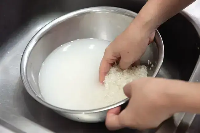 Cách Làm Bột Thịt Gà Cho Bé Ăn Dặm Tại Nhà Đơn Giản Cách Làm Bột Thịt Gà Cho Bé Ăn Dặm Tại Nhà Đơn Giản