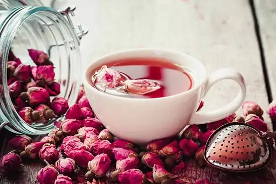 Hướng Dẫn Chi Tiết Cách Làm Các Loại Trà Hoa Tại Nhà Đơn Giản Cho Người Mới Bắt Đầu Hướng Dẫn Chi Tiết Cách Làm Các Loại Trà Hoa Tại Nhà Đơn Giản Cho Người Mới Bắt Đầu