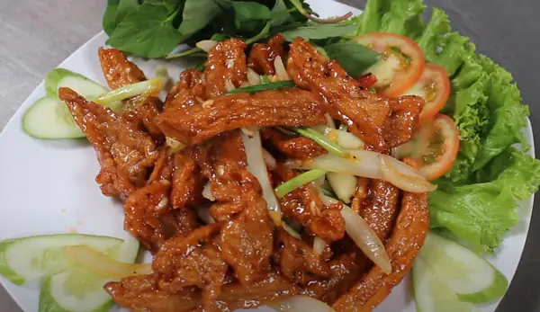 Hướng Dẫn Chi Tiết Cách Làm Chả Cá Nha Trang Dai Giòn Tại Nhà Hướng Dẫn Chi Tiết Cách Làm Chả Cá Nha Trang Dai Giòn Tại Nhà