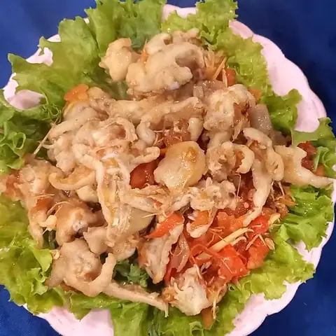 Cách Làm Chân Gà Rút Xương Ngâm Chua Ngọt Giòn Sần Sật Tại Nhà Cách Làm Chân Gà Rút Xương Ngâm Chua Ngọt Giòn Sần Sật Tại Nhà