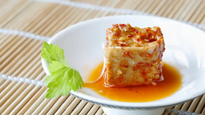 Hướng Dẫn Cách Làm Chao Đậu Hũ Tại Nhà Đơn Giản Và Thơm Ngon