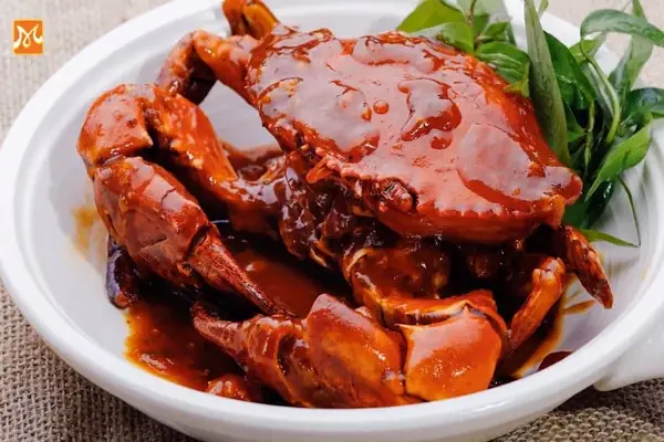 Hướng Dẫn Cách Làm Cua Rang Me Ngon Tuyệt Tại Nhà Cho Người Mới Bắt Đầu Hướng Dẫn Cách Làm Cua Rang Me Ngon Tuyệt Tại Nhà Cho Người Mới Bắt Đầu