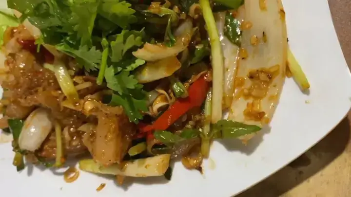 Hướng Dẫn Cách Làm Da Bò Chiên Giòn Tại Nhà Đạt Độ Giòn Rụm Hướng Dẫn Cách Làm Da Bò Chiên Giòn Tại Nhà Đạt Độ Giòn Rụm