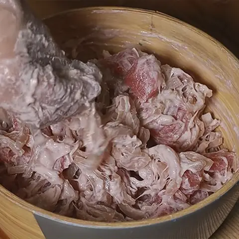 Cách Làm Dăm Bông Heo Ngon, Giòn Chuẩn Vị Tại Nhà – Hướng Dẫn Chi Tiết Cho Người Mới Bắt Đầu Cách Làm Dăm Bông Heo Ngon, Giòn Chuẩn Vị Tại Nhà – Hướng Dẫn Chi Tiết Cho Người Mới Bắt Đầu