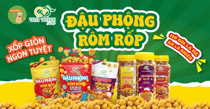 Cách Làm Đậu Phộng Da Cá Tỏi Ớt Giòn Rụm, Chuẩn Vị Tại Nhà Cách Làm Đậu Phộng Da Cá Tỏi Ớt Giòn Rụm, Chuẩn Vị Tại Nhà