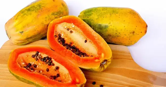 Hướng Dẫn Cách Làm Đu Đủ Chua Ngọt Ăn Liền Giòn Ngon Tại Nhà