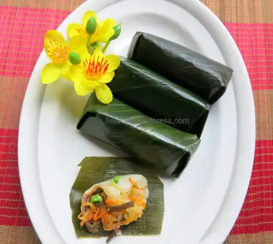Cách Làm Dưa Món Kiểu Huế Chuẩn Vị – Hướng Dẫn Chi Tiết Từ Chọn Nguyên Liệu Tới Bảo Quản Cách Làm Dưa Món Kiểu Huế Chuẩn Vị – Hướng Dẫn Chi Tiết Từ Chọn Nguyên Liệu Tới Bảo Quản