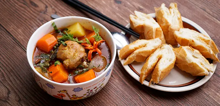 Cách Làm Gà Nấu Tiêu Đen Và Tiêu Xanh Thơm Nồng Cho Bữa Cơm Nhà