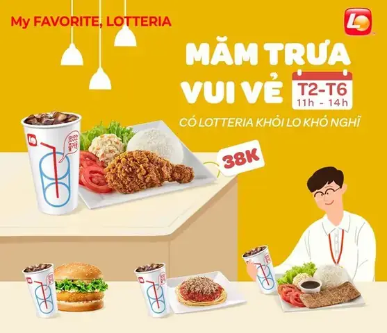 Cách Làm Gà Rán Sốt Đậu Lotteria Tại Nhà Chuẩn Vị Giòn Tan