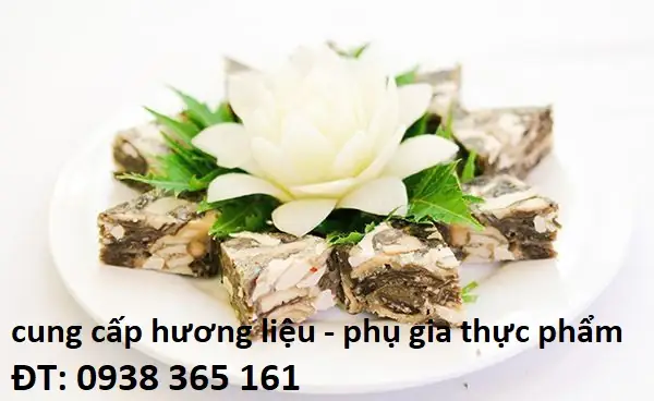 Cách Làm Giò Thủ Bằng Da Heo Giòn Dai Không Cần Khuôn Tại Nhà