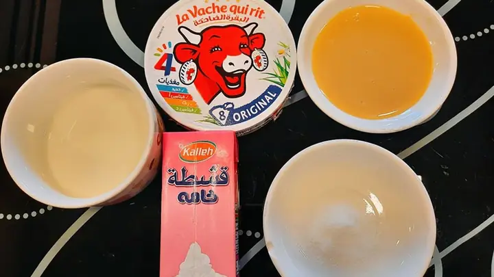 Cách Làm Hồng Trà Kem Cheese Thơm Béo Tại Nhà Cho Người Mới Bắt Đầu
