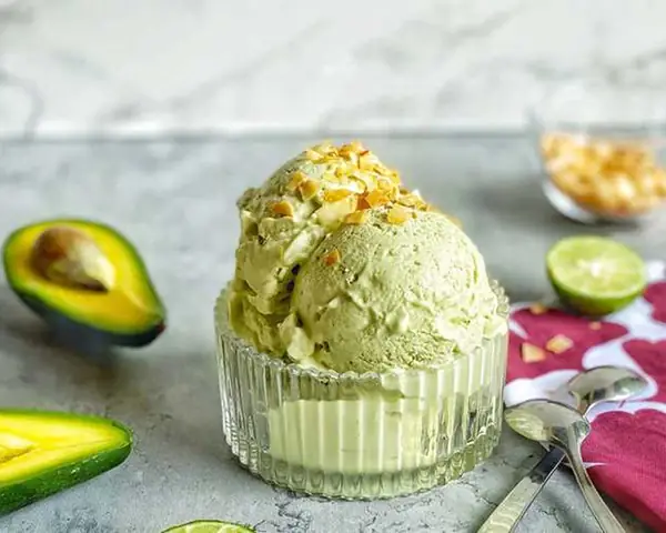 Hướng Dẫn Làm Kem Bơ Sầu Riêng Mềm Mịn, Béo Ngậy Tại Nhà Hướng Dẫn Làm Kem Bơ Sầu Riêng Mềm Mịn, Béo Ngậy Tại Nhà