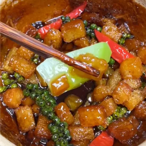 Tổng Hợp 4 Cách Làm Kho Quẹt Chay Đơn Giản, Đậm Đà Ngon Ngất Ngây Ăn Cùng Rau Luộc Và Bánh Mì
