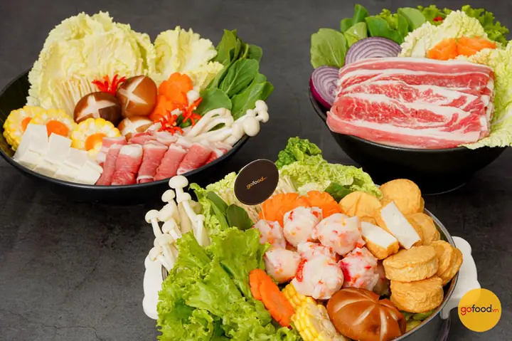 Hướng Dẫn Cách Làm Lẩu Trái Cây Ngon Tại Nhà Cho Người Mới Bắt Đầu Hướng Dẫn Cách Làm Lẩu Trái Cây Ngon Tại Nhà Cho Người Mới Bắt Đầu