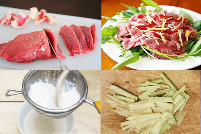 Cách Làm Lẩu Trâu Thập Cẩm Tại Nhà Nước Dùng Ngọt Thanh, Thịt Mềm Ngon Cách Làm Lẩu Trâu Thập Cẩm Tại Nhà Nước Dùng Ngọt Thanh, Thịt Mềm Ngon