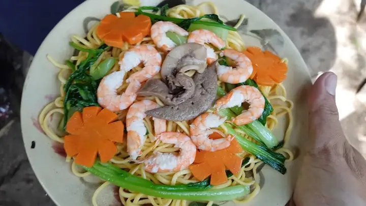 Cách Làm Mì Xào Đơn Giản Thơm Ngon Ai Cũng Làm Được Tại Nhà Cách Làm Mì Xào Đơn Giản Thơm Ngon Ai Cũng Làm Được Tại Nhà