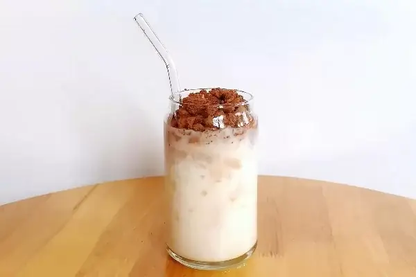 Tổng Hợp Cách Làm Milo Dằm Sữa Mát Lạnh Tại Nhà Cùng Các Biến Tấu Hấp Dẫn