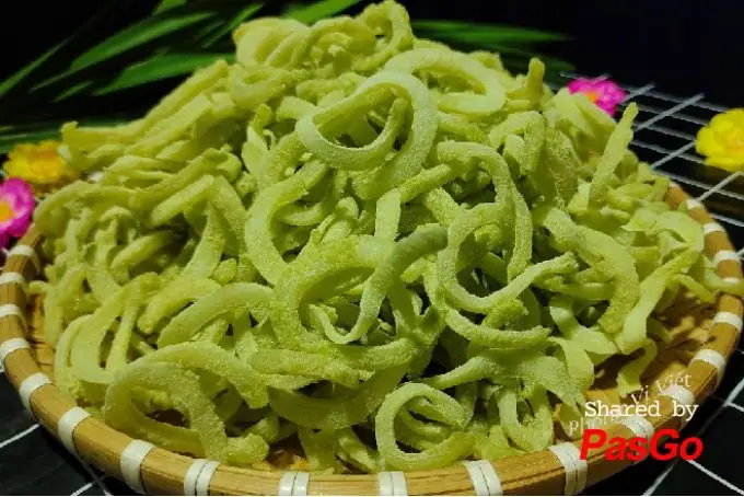 Hướng Dẫn Chi Tiết Cách Làm Mứt Đu Đủ Xanh Sợi Giòn Sần Sật Cho Ngày Tết Tại Gia Hướng Dẫn Chi Tiết Cách Làm Mứt Đu Đủ Xanh Sợi Giòn Sần Sật Cho Ngày Tết Tại Gia