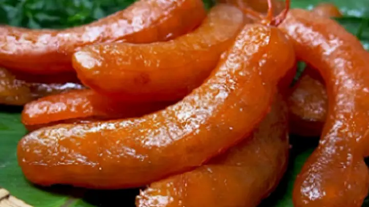 Hướng Dẫn Chi Tiết Cách Làm Mứt Me Xanh Chua Ngọt Tại Nhà Cho Người Mới Bắt Đầu Hướng Dẫn Chi Tiết Cách Làm Mứt Me Xanh Chua Ngọt Tại Nhà Cho Người Mới Bắt Đầu