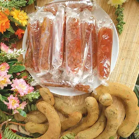 Hướng Dẫn Chi Tiết Cách Làm Mứt Me Xanh Chua Ngọt Tại Nhà Cho Người Mới Bắt Đầu Hướng Dẫn Chi Tiết Cách Làm Mứt Me Xanh Chua Ngọt Tại Nhà Cho Người Mới Bắt Đầu