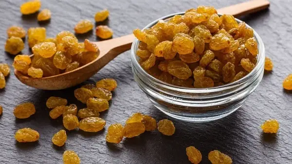 Hướng Dẫn Cách Làm Nho Sấy Khô Tại Nhà Bằng Nồi Chiên Không Dầu, Máy Sấy Và Phơi Tự Nhiên Hướng Dẫn Cách Làm Nho Sấy Khô Tại Nhà Bằng Nồi Chiên Không Dầu, Máy Sấy Và Phơi Tự Nhiên