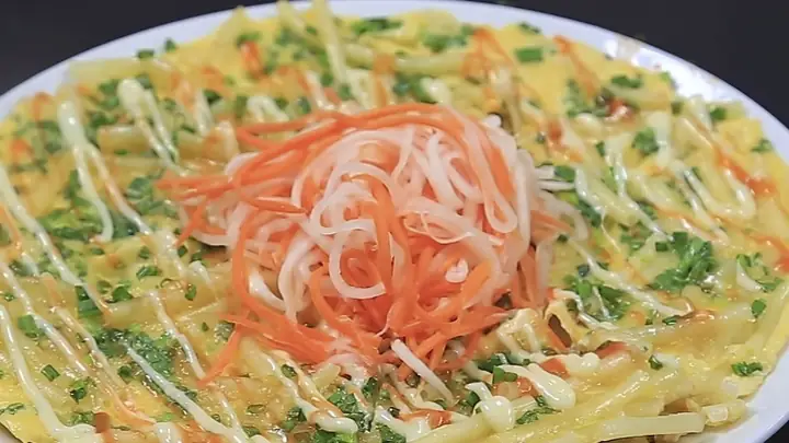 Hướng Dẫn Làm Nui Chiên Giòn Rụm Tại Nhà Cho Người Mới Bắt Đầu Hướng Dẫn Làm Nui Chiên Giòn Rụm Tại Nhà Cho Người Mới Bắt Đầu