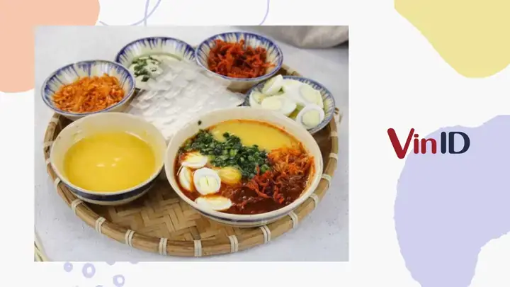 Cách Làm Nước Mắm Chua Ngọt Sền Sệt Sánh Kẹo Bảo Quản Được Lâu