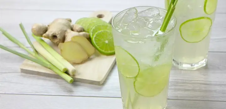 Cách Làm Nước Chanh Ngon Chuẩn Vị Tại Nhà Không Bị Đắng Cách Làm Nước Chanh Ngon Chuẩn Vị Tại Nhà Không Bị Đắng