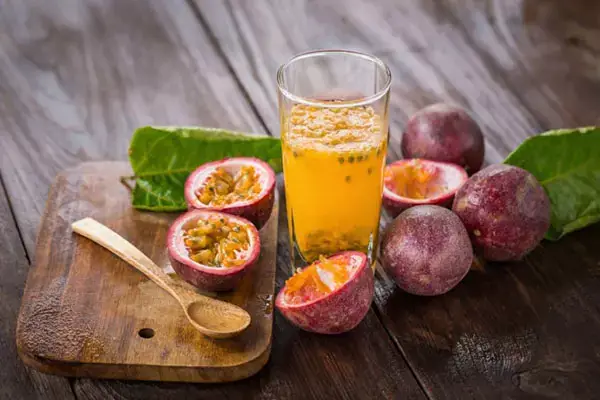 Cách Làm Nước Cốt Chanh Dây Tại Nhà Đơn Giản, Để Được Lâu Cách Làm Nước Cốt Chanh Dây Tại Nhà Đơn Giản, Để Được Lâu
