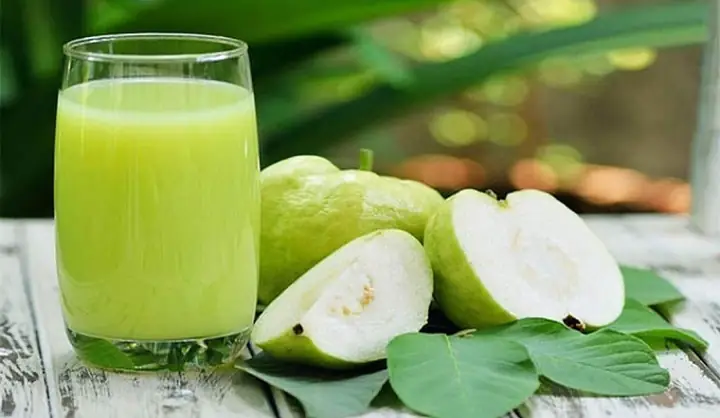 Tổng Hợp Cách Làm Nước Ép Ngon Tại Nhà Từ Trái Cây Tươi