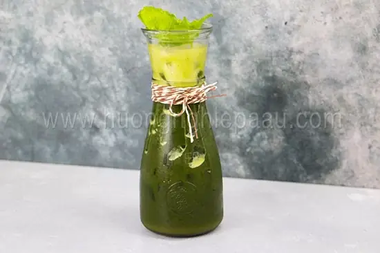 Hướng Dẫn Làm Nước Ép Rau Má Và Các Công Thức Thanh Nhiệt Tại Nhà Hướng Dẫn Làm Nước Ép Rau Má Và Các Công Thức Thanh Nhiệt Tại Nhà